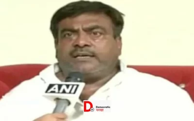 0sy1oo52GggWuAm0SCBP