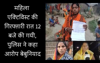 0tEXhzylRACGWT8hRzps