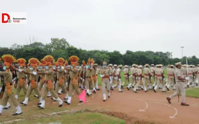 0tKkVKIJwiHjTGm8K7cn