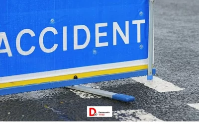 0tLKuVix8aZ8tn6lgIdI