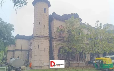 0tcmOknKq3YLnzMhtYIf