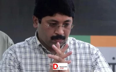 0u4s7EOubhpSPl7YAEwC