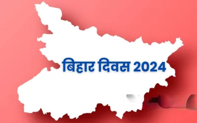 0u9mQzvu1M0vKyEiGG33