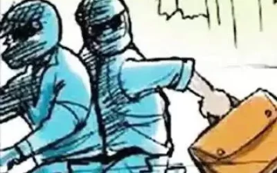 0w8y79aqChKHElgCbuzv