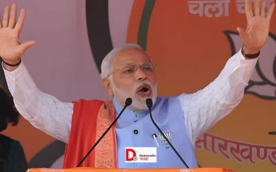 10RBk9pbSKt5fIPMHOFl