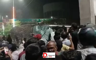 11617whJiK98uYgJNmiS