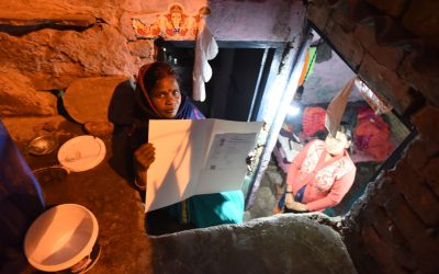 14NyLMr2lmJnYm9Etr1X