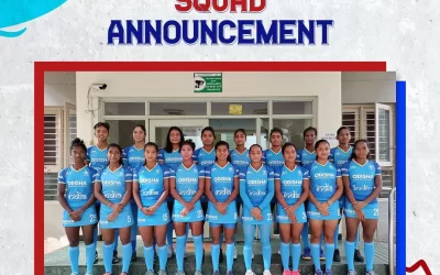 14jxYQrurq0yXNSpQejl