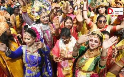 182ZrA8cB2d6Ucjq3Kdi