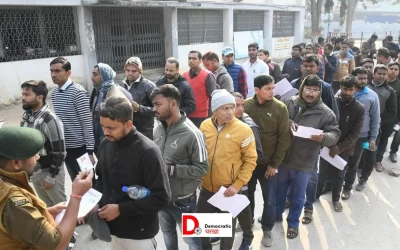 188jrPRWONvHCNFi9UGQ