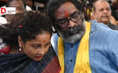 1ASCBS6v008VLfo34R9s