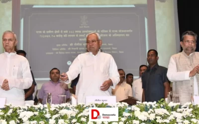 1CNTRczeG7Fwyt2eYE8C