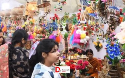 1D9wOWtF5xSboO5pUwsy