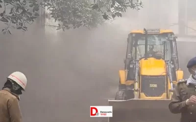 1EzH7fqOxJkphFCFO5DS