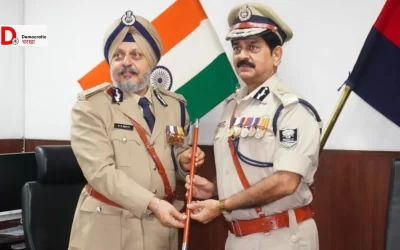 1GAhURvIv4b8v5bju5Ge