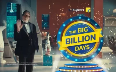 1GOfxkPLz74qFHqrthxx