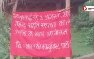 1HR5IQN33syvdZx8Xs0w