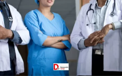 1I1WjbaegweR8W9klrEE