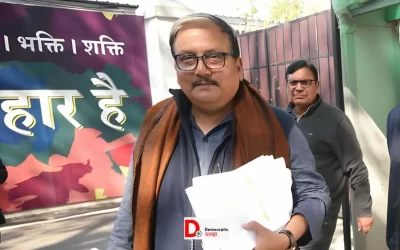 1JBogCGEuPQyrywC2Idw