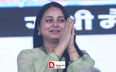 1QSwyKZxE7sLjgIUlYjW