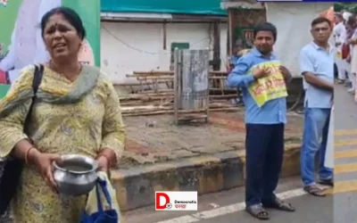 1SMgwBGifAxScc2fwDHM