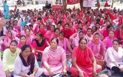 1SxEUh8S6XYxHLT6xqN0