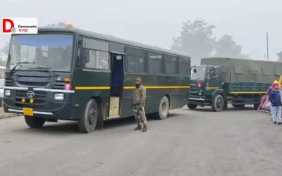 1TrZYBVwwfXlZFi7TkPt