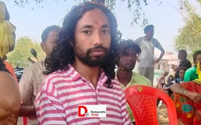 1VjclMCGxqifIbM5pGlD