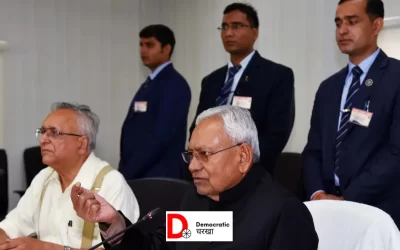 1WZKmNeQ20ECmqFRGfdQ