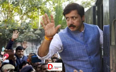 1YyHlD9ShDlQlmLhWqLz