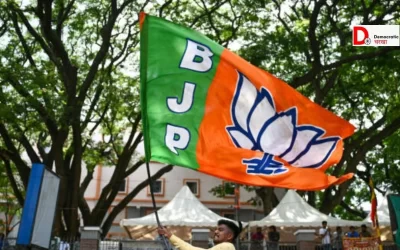 1acCMYkWcAALc329BWAZ