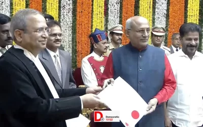 1bhyOdK4klwSvaQa9iPx