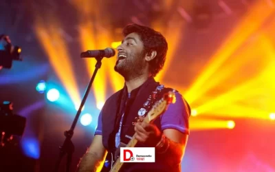 1bvgxYsK8OgtXn5lnZpj