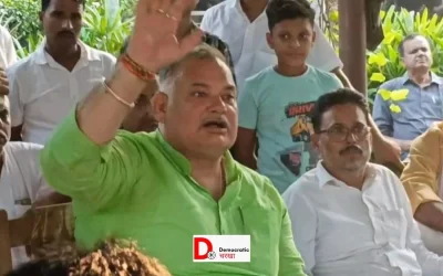 1e6a3w7naio0nK63fZJG