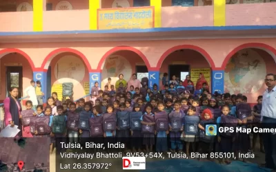 1g2n8V1SY70qaN1VPClS