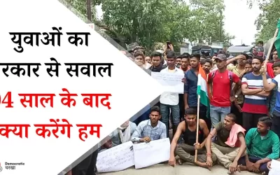 1gey54leDQjNiwsOML5B