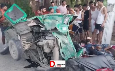 1ihu72C6EsMzmWy75Vem