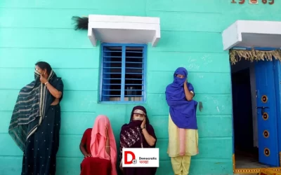 1iwi3aaGJeGCi4qDnpKE