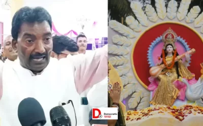 1kwdK4VYUor6FeggLWGr