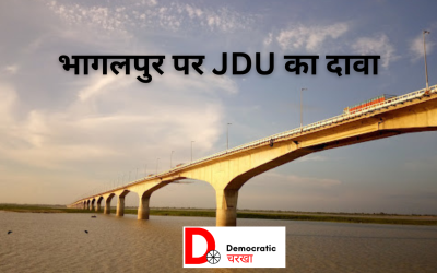 1mEClqHJw3e8i7yijQQ6