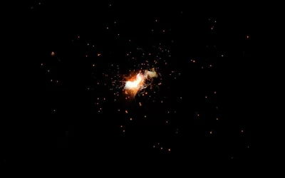 1qRC2C8Z3PIMOKwjrwW1