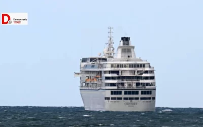 1r2TItjvafzIiRPaYdRR