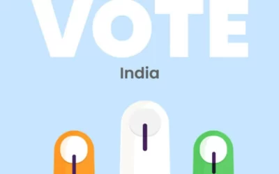 1uXFQAaGQXgTGZHdmSO4