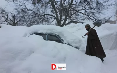 1usouPzwc9rRSPRpPUoh