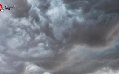 1vhnZ3IjZFWN9cuti3ER