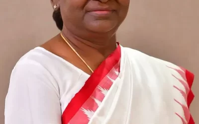 1wsAfcNZeR2YdKWsMJfy