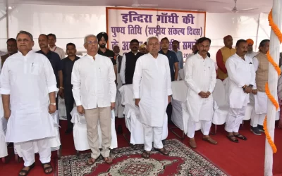 1wuhJy60lHXomQPjW3vF