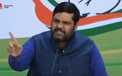 1xSWvZFvZsEtQjID3JIt