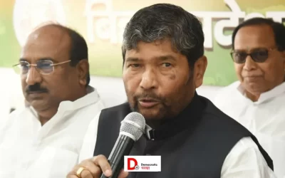 1yPhtaRQoxhK7BZewkBc