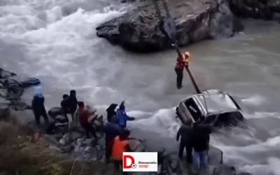 1zlvfP2Xdqo174Lbjr1p